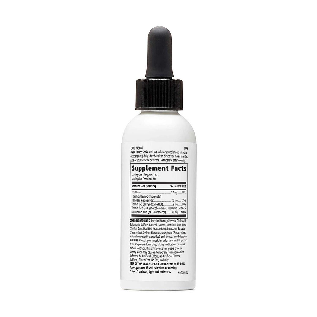 gnc-b-complex-liquid-vitamin-b-complex-n-2.jpg