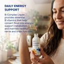 gnc-b-complex-liquid-vitamin-b-complex-n-6.jpg