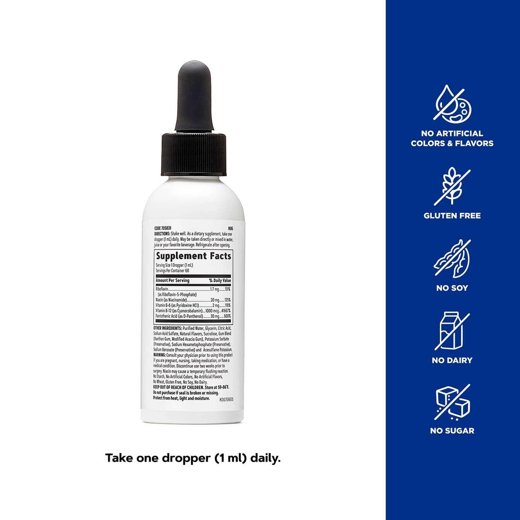 gnc-b-complex-liquid-vitamin-b-complex-n-5.jpg