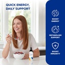 gnc-b-complex-liquid-vitamin-b-complex-n-3.jpg