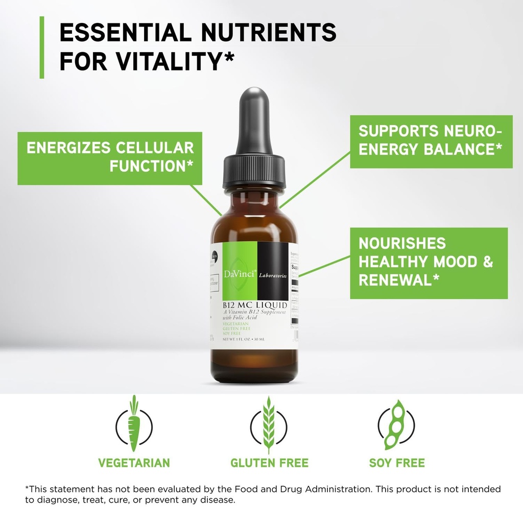davinci-labs-b-12-mc-liquid-dietary-supp-3.jpg