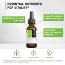 davinci-labs-b-12-mc-liquid-dietary-supp-3.jpg