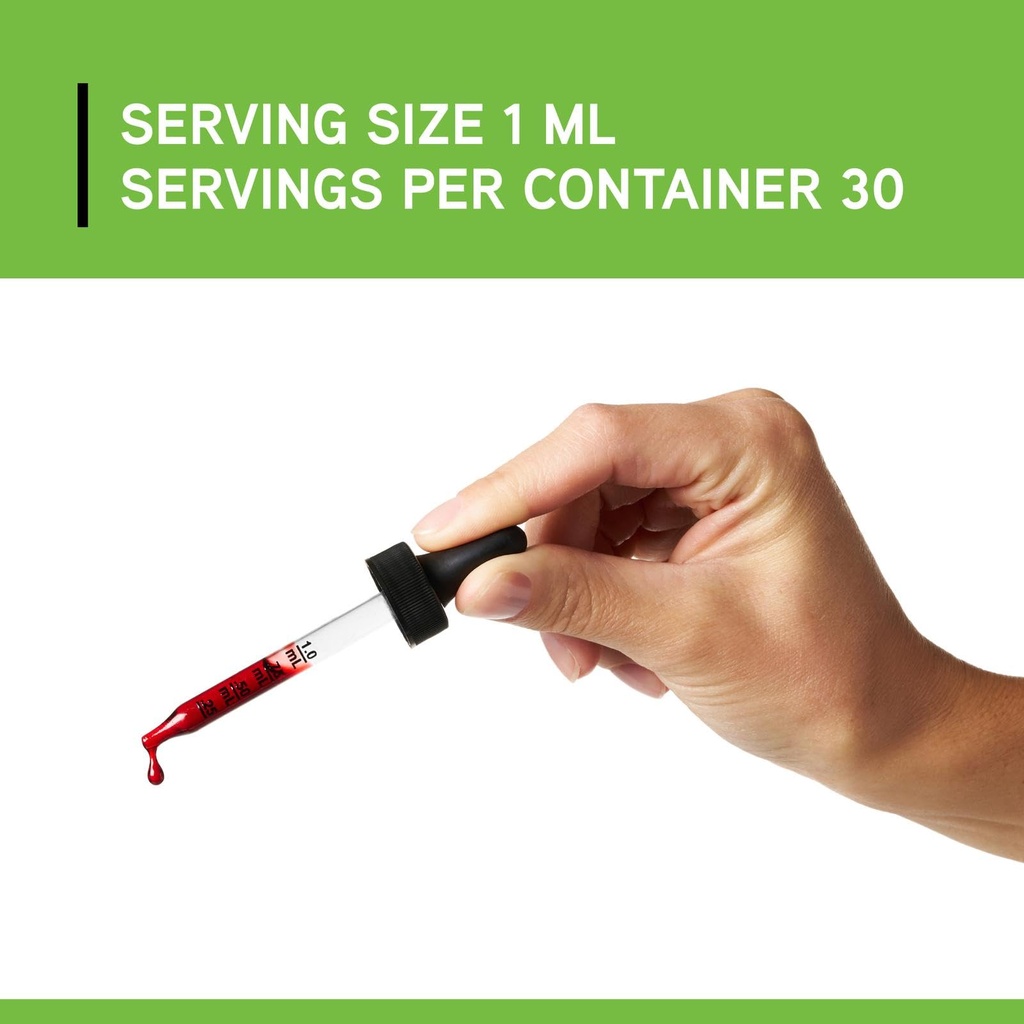 davinci-labs-b-12-mc-liquid-dietary-supp-4.jpg