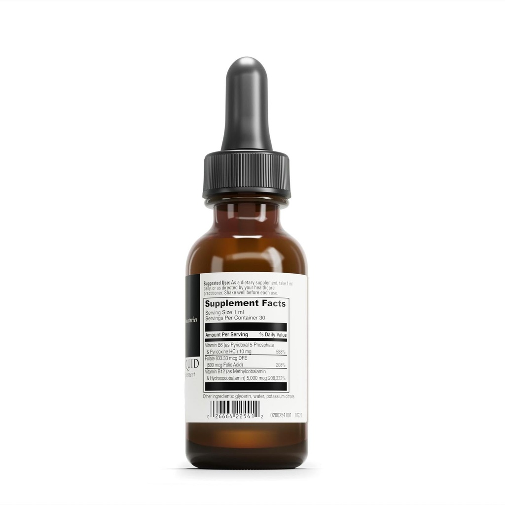 davinci-labs-b-12-mc-liquid-dietary-supp-2.jpg