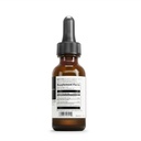 davinci-labs-b-12-mc-liquid-dietary-supp-2.jpg