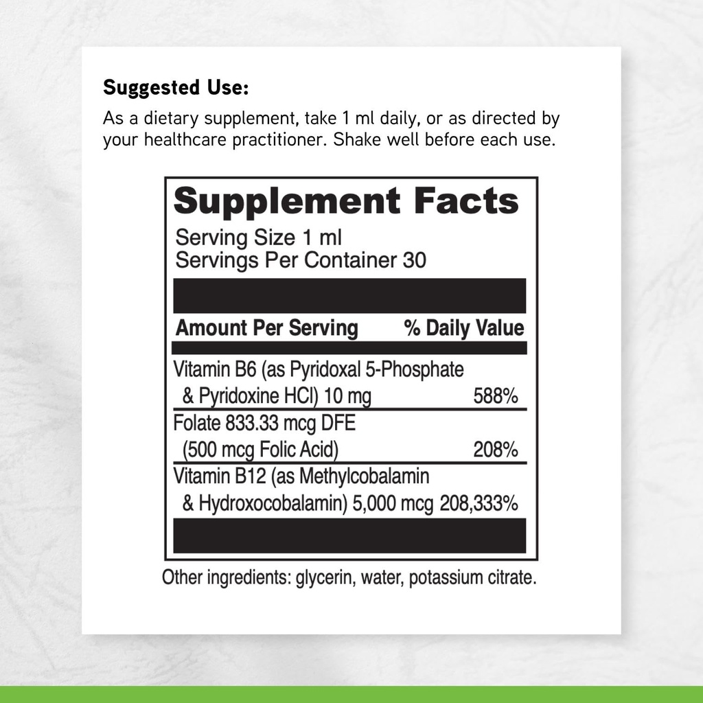 davinci-labs-b-12-mc-liquid-dietary-supp-6.jpg