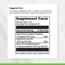 davinci-labs-b-12-mc-liquid-dietary-supp-6.jpg