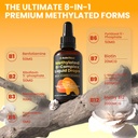 methylated-b-complex-liquid-drop-liquid--4.jpg