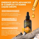 methylated-b-complex-liquid-drop-liquid--5.jpg
