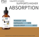 premium-psh-b-complex-liquid-drops-with--4.jpg