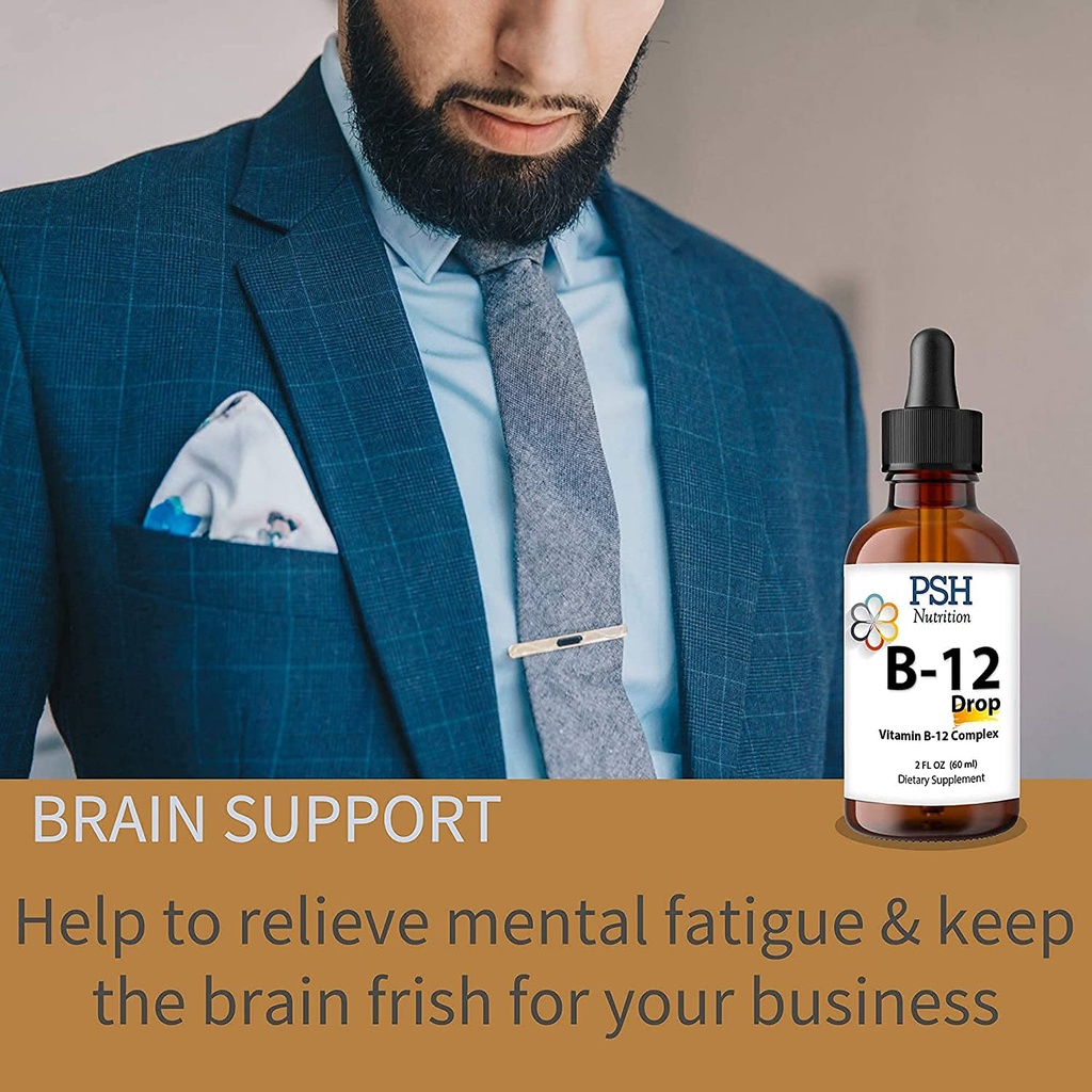 premium-psh-b-complex-liquid-drops-with--3.jpg