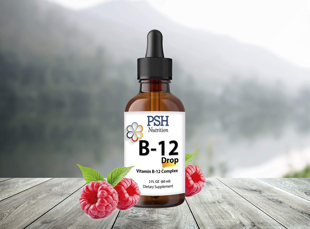 premium-psh-b-complex-liquid-drops-with--6.jpg