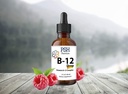 premium-psh-b-complex-liquid-drops-with--6.jpg