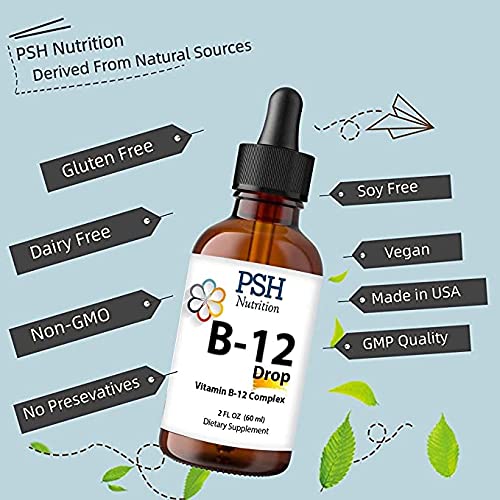 premium-psh-b-complex-liquid-drops-with--2.jpg