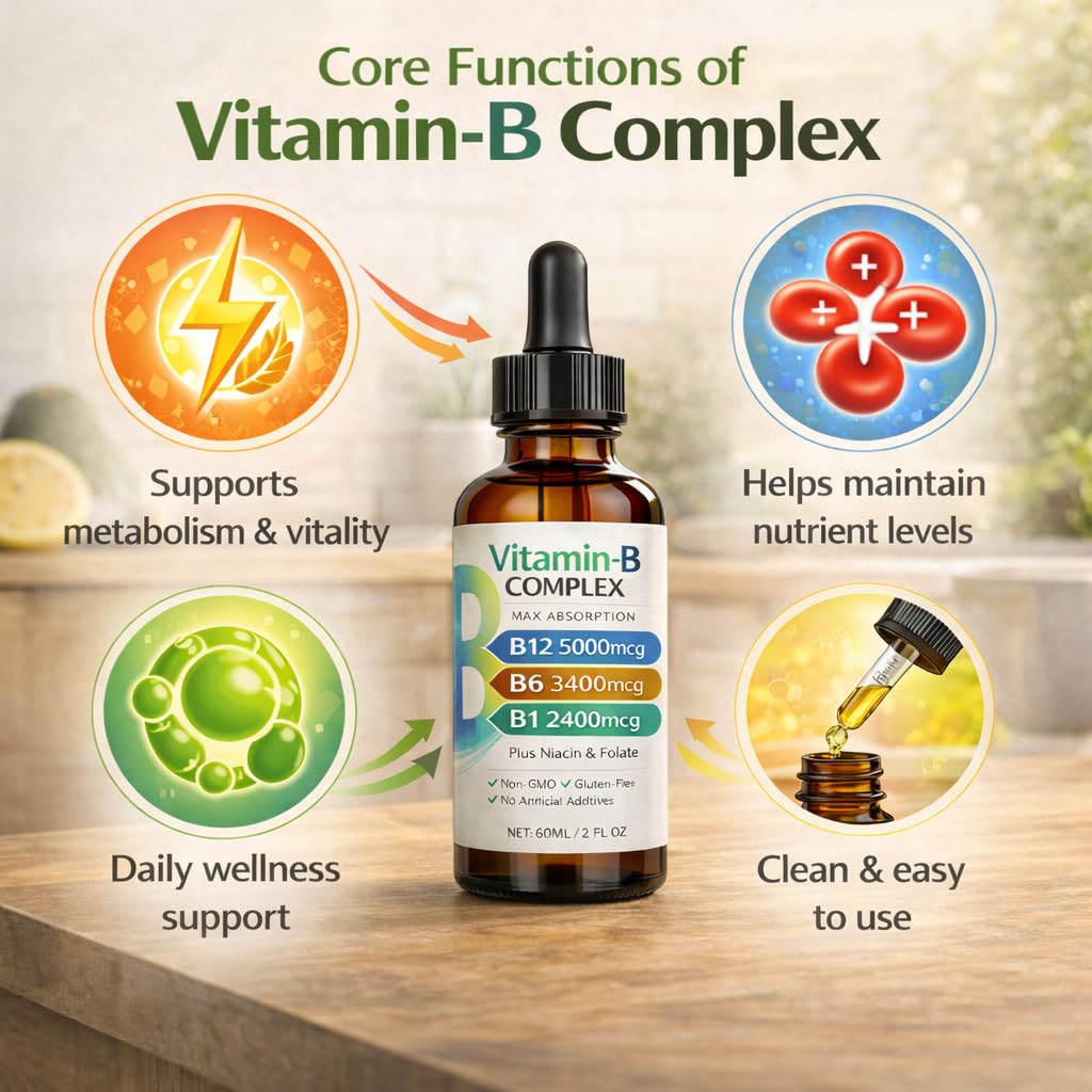 vitamin-b12-complex-liquid-drops-subling-3.jpg