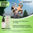 liquid-vitamin-b-complex-high-potency-an-5.jpg