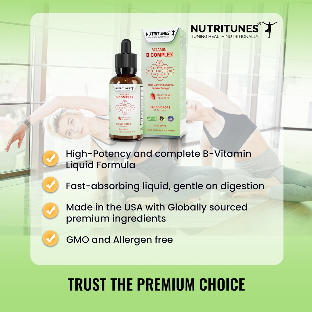 liquid-vitamin-b-complex-high-potency-an-4.jpg