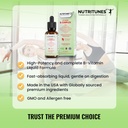 liquid-vitamin-b-complex-high-potency-an-4.jpg