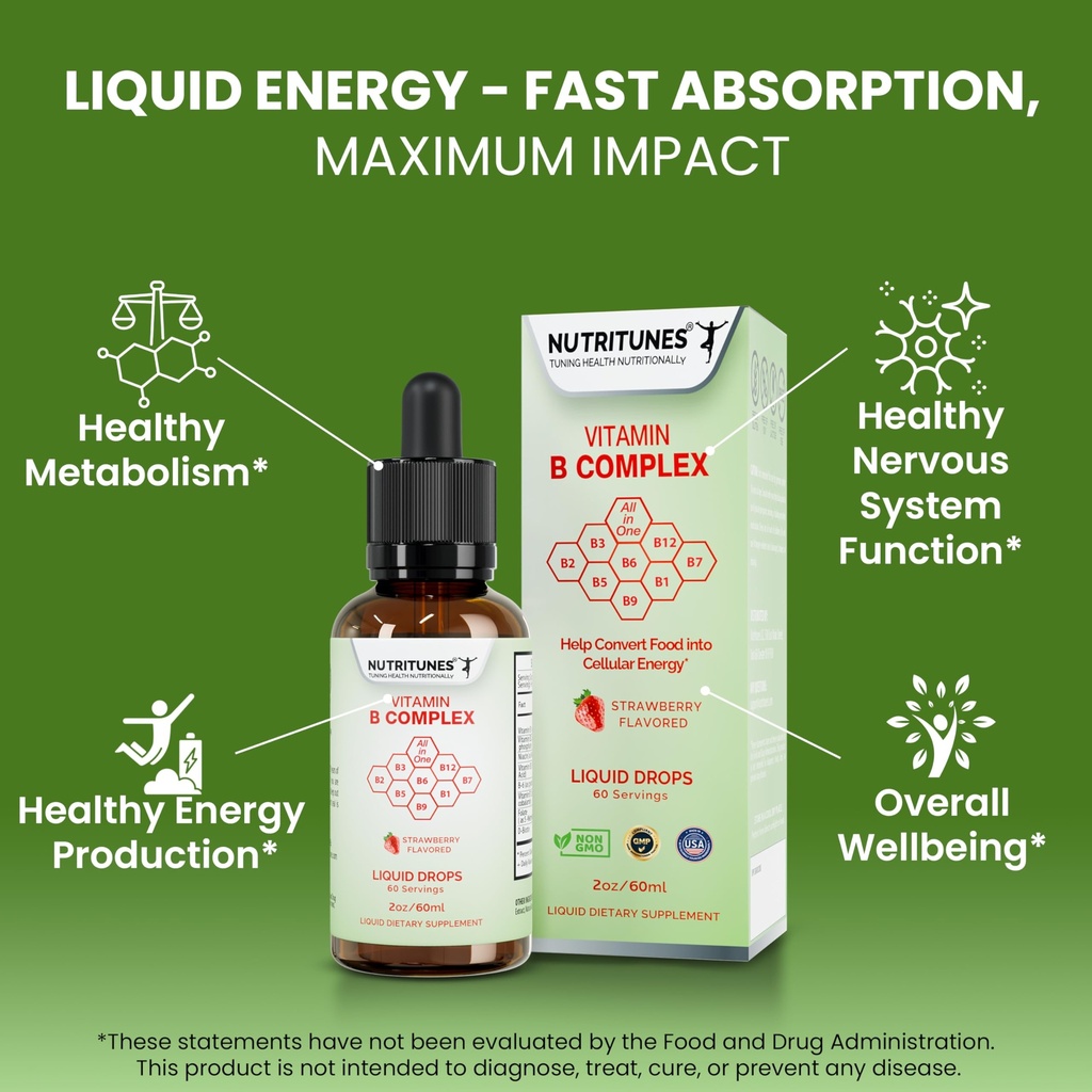 liquid-vitamin-b-complex-high-potency-an-2.jpg