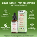 liquid-vitamin-b-complex-high-potency-an-2.jpg