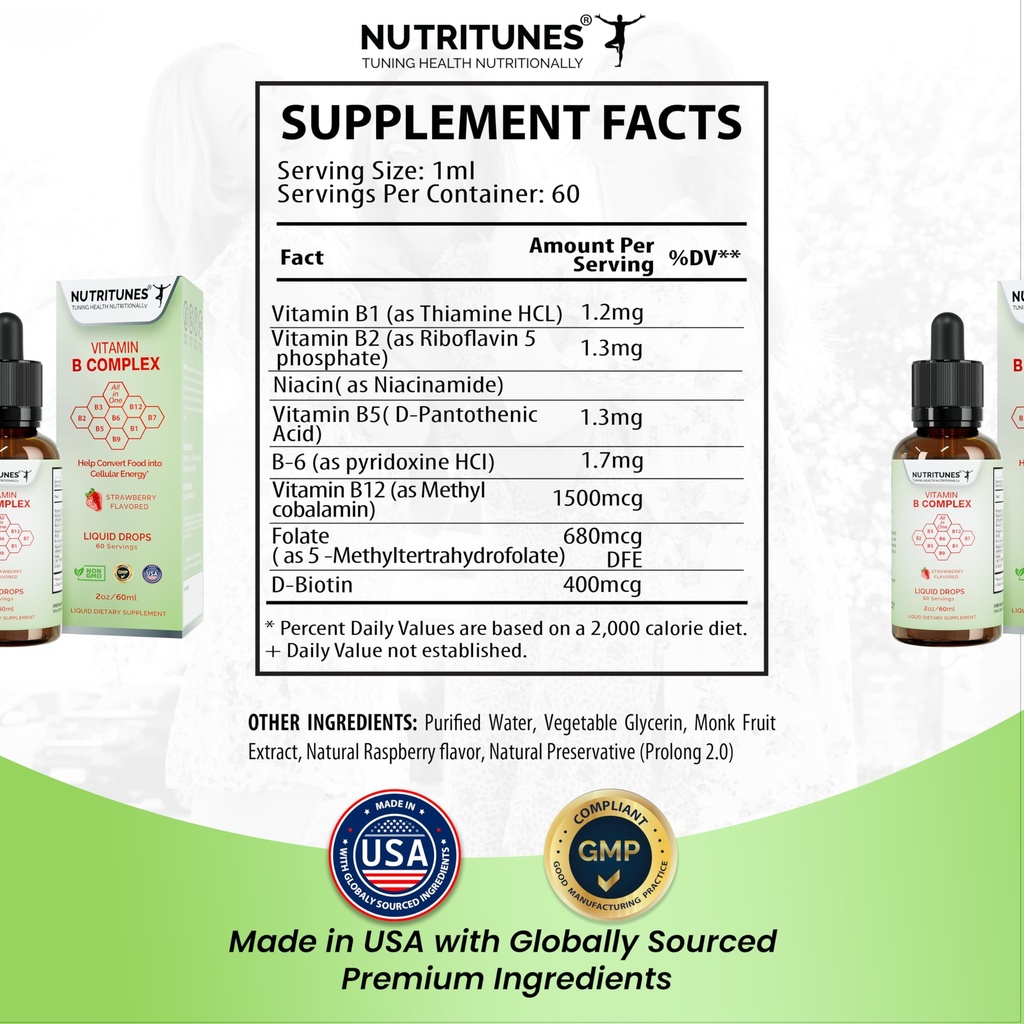 liquid-vitamin-b-complex-high-potency-an-6.jpg