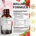 vitamin-b12-liquid-drops-sublingual-1000-3.jpg