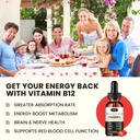 vitamin-b12-liquid-drops-sublingual-1000-2.jpg