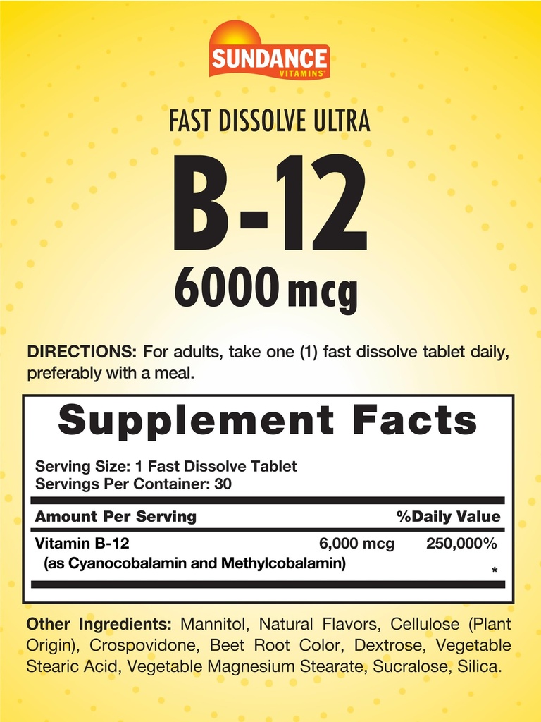 sundance-fast-dissolve-vitamin-b-12-6000-2.jpg