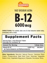 sundance-fast-dissolve-vitamin-b-12-6000-2.jpg