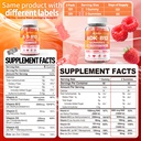 neviss-2pack-sugar-free-adk-vitamin-b12--2.jpg
