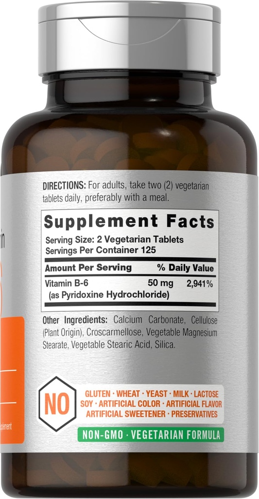 horb-ach-b6-vitamin-50mg-250-tablets-non-2.jpg