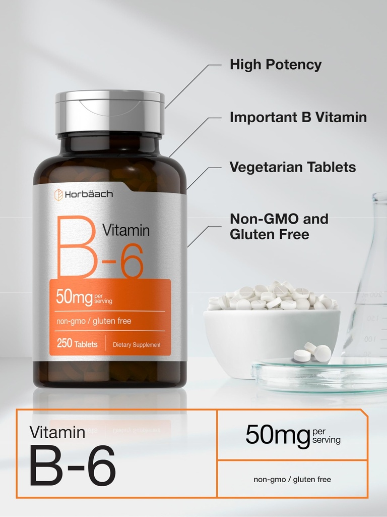 horb-ach-b6-vitamin-50mg-250-tablets-non-4.jpg