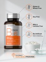 horb-ach-b6-vitamin-50mg-250-tablets-non-5.jpg