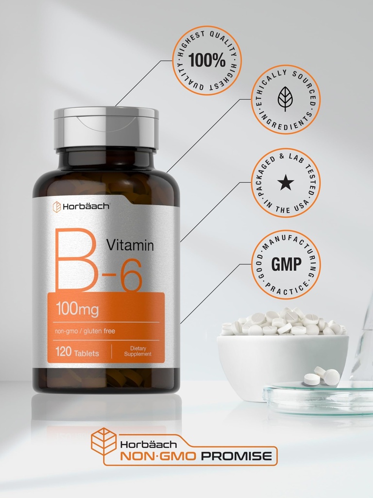 horbaach-vitamin-b6-100mg-120-tablets-py-6.jpg