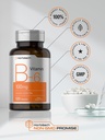 horbaach-vitamin-b6-100mg-120-tablets-py-6.jpg