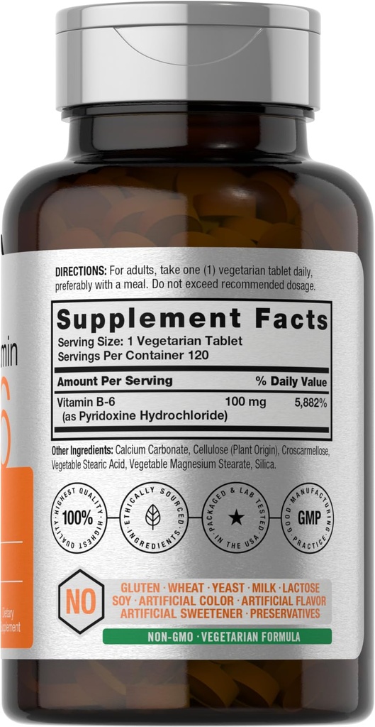 horbaach-vitamin-b6-100mg-120-tablets-py-2.jpg