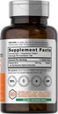 horbaach-vitamin-b6-100mg-120-tablets-py-2.jpg