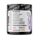 thermogenic-pre-workout-energy-powder-sh-3.jpg
