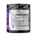 thermogenic-pre-workout-energy-powder-sh-2.jpg