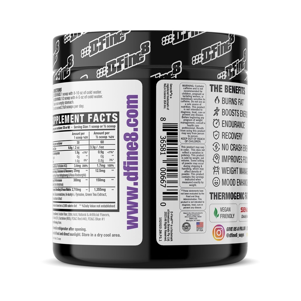 thermogenic-pre-workout-energy-powder-sh-4.jpg