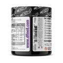 thermogenic-pre-workout-energy-powder-sh-4.jpg