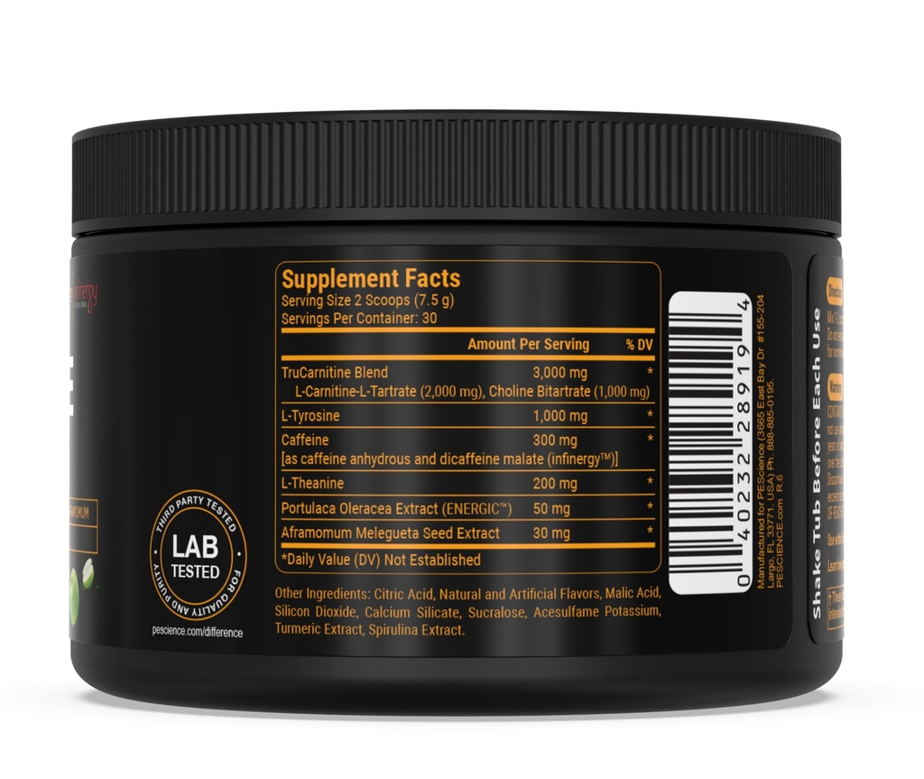 pescience-alphamine-thermogenic-pre-work-4.jpg