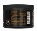 pescience-alphamine-thermogenic-pre-work-4.jpg
