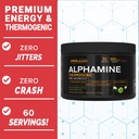 pescience-alphamine-thermogenic-pre-work-2.jpg