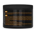 pescience-alphamine-thermogenic-pre-work-5.jpg