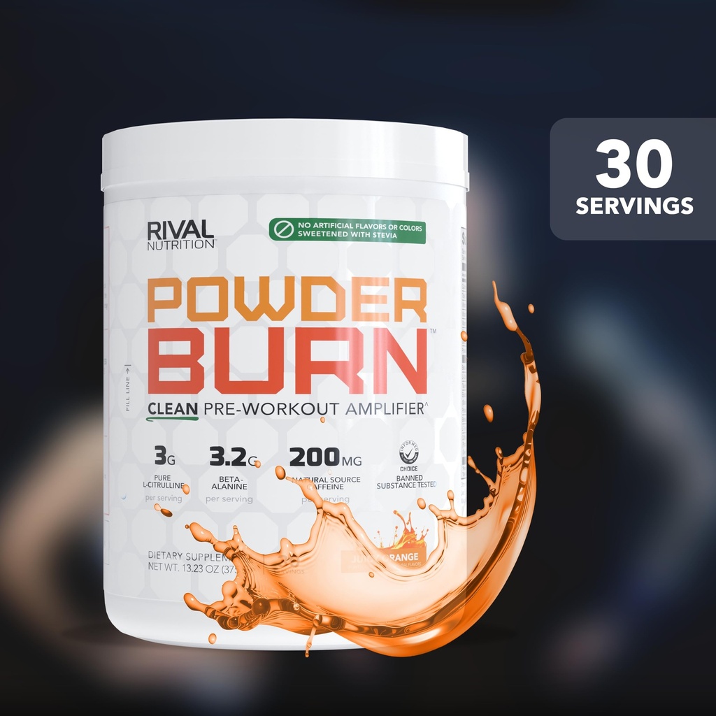 rival-nutrition-powder-burn-pre-workout--6.jpg