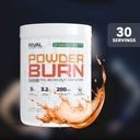 rival-nutrition-powder-burn-pre-workout--6.jpg