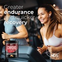 nds-nutrition-cardio-cuts-4-0-raspberry--4.jpg