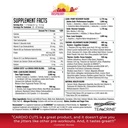 nds-nutrition-cardio-cuts-4-0-raspberry--2.jpg