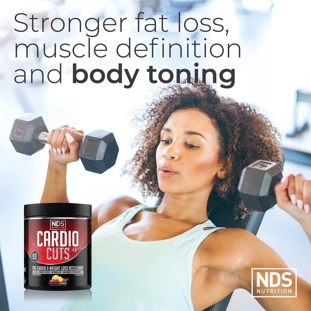 nds-nutrition-cardio-cuts-4-0-raspberry--6.jpg